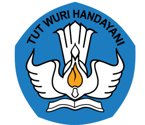 SDN Buahbatu Utara 05