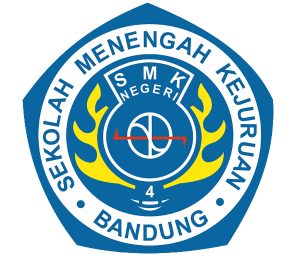 SMK Negeri 04 Bandung