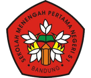 SMP Negeri 51 Bandung