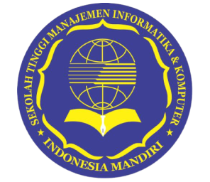 STMIK IM